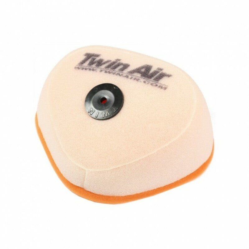 TWIN AIR Air Filter - 151120