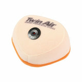 TWIN AIR Air Filter - 151120