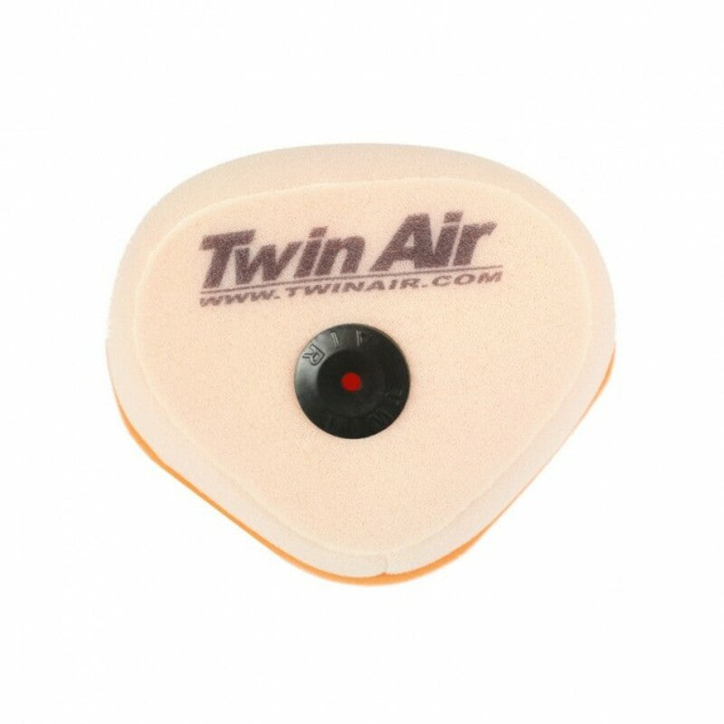 TWIN AIR Air Filter - 151120