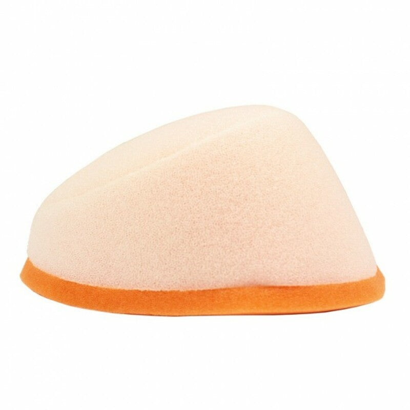 TWIN AIR Air Filter - 151120