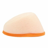 TWIN AIR Air Filter - 151120