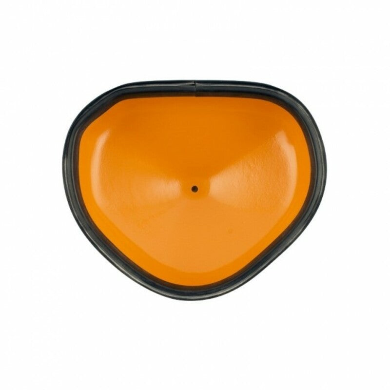 TWIN AIR Air Filter Cover - 160100 Kawasaki KLX450R