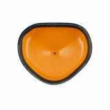 TWIN AIR Air Filter Cover - 160100 Kawasaki KLX450R