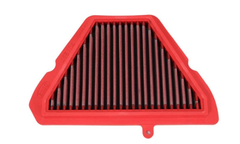 BMC Air Filter - FM425/04