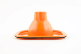 TWIN AIR Air Filter Cover - 160071 KTM