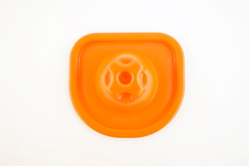 TWIN AIR Air Filter Cover - 160071 KTM