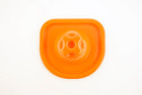 TWIN AIR Air Filter Cover - 160071 KTM