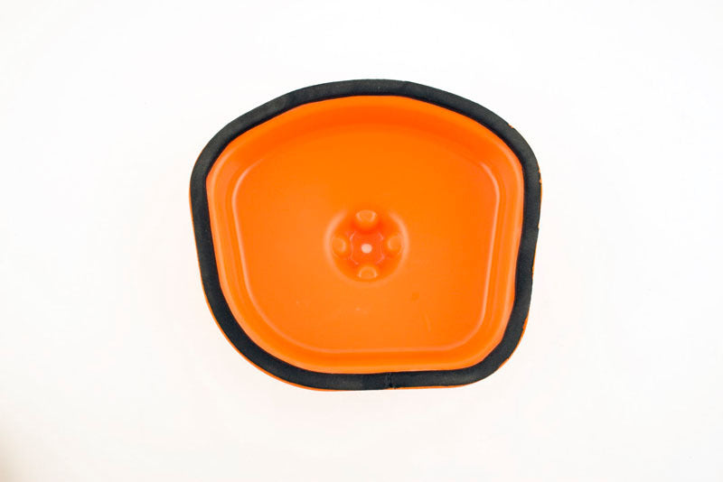 TWIN AIR Air Filter Cover - 160106 Honda