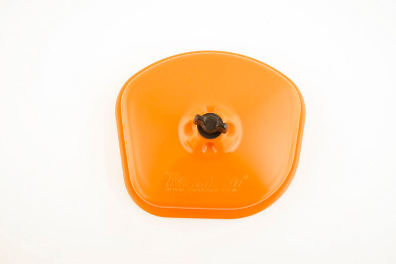 TWIN AIR Air Filter Cover - 160106 Honda