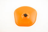 TWIN AIR Air Filter Cover - 160106 Honda