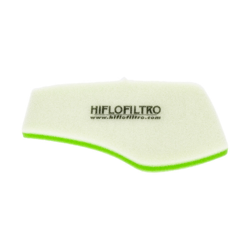 HIFLOFILTRO Air Filter - HFA5010DS
