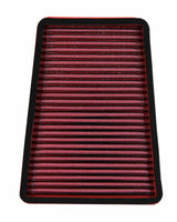 BMC Race Air Filter - FM918/01RACE