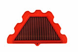 BMC Air Filter - FM01068