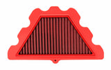 BMC Air Filter - FM01068
