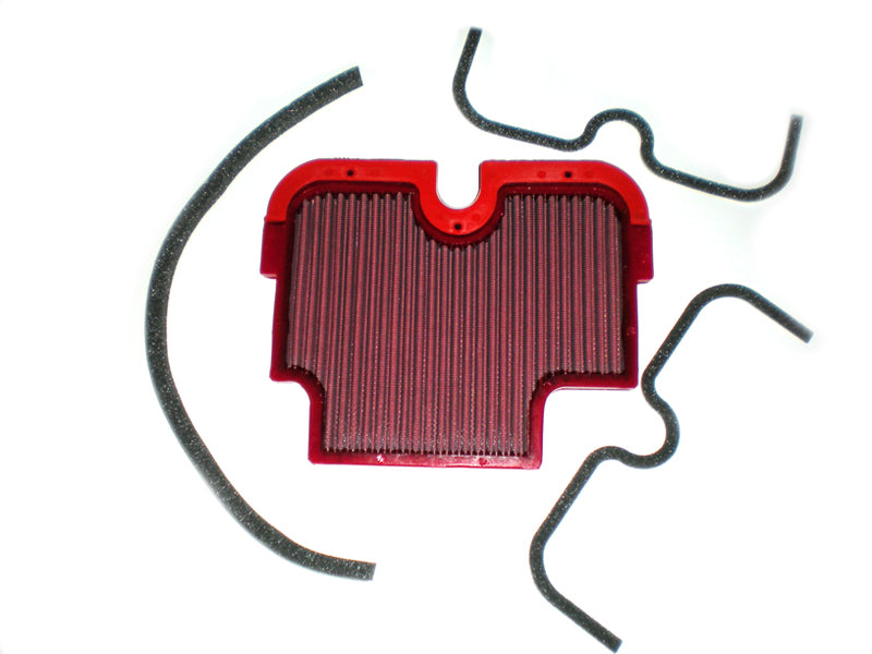 BMC Air Filter - FM579/04