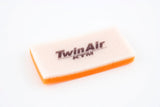 TWIN AIR Air Filter - 154004