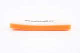 TWIN AIR Air Filter - 154004