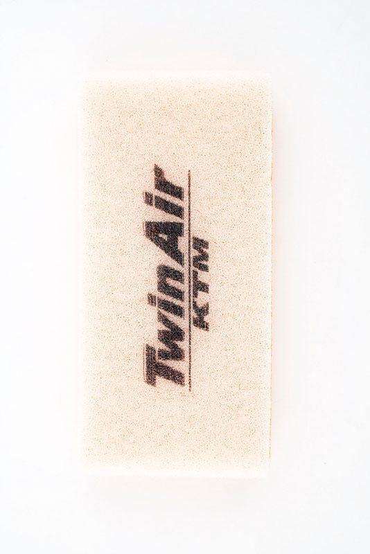 TWIN AIR Air Filter - 154004