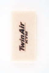 TWIN AIR Air Filter - 154004