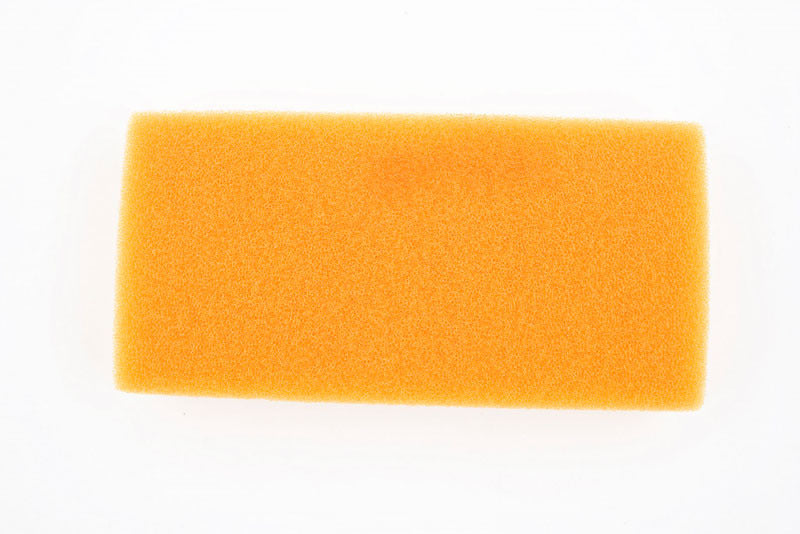 TWIN AIR Air Filter - 154004
