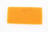 TWIN AIR Air Filter - 154004