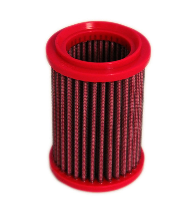 BMC Air Filter - FM452/08