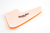 TWIN AIR Air Filter - 150505