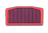 BMC Race Air Filter - FM01001/04RACE