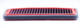 BMC Race Air Filter - FM01001/04RACE