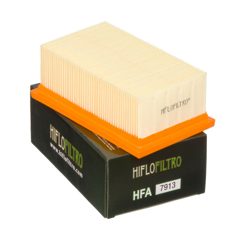 HIFLOFILTRO Air Filter - HFA7913