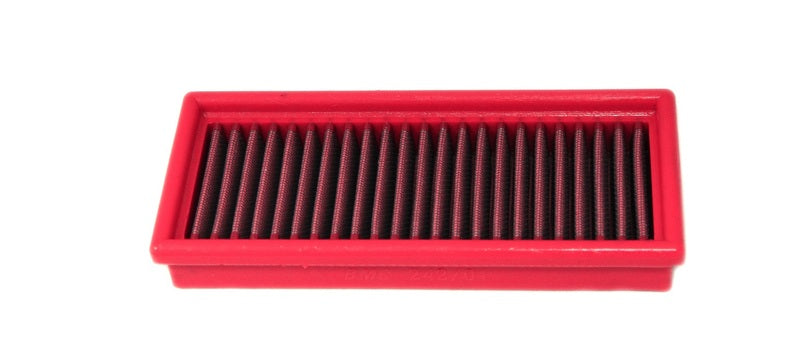 BMC Air Filter - FM242/01