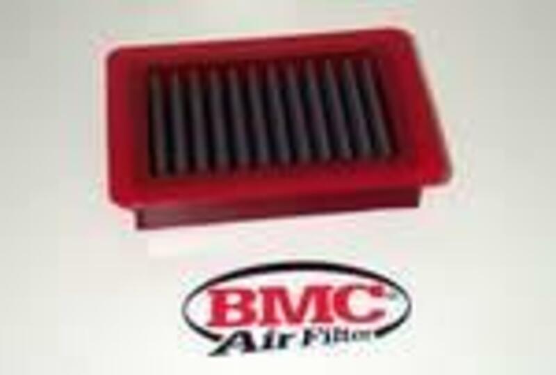BMC Air Filter - FM234/04