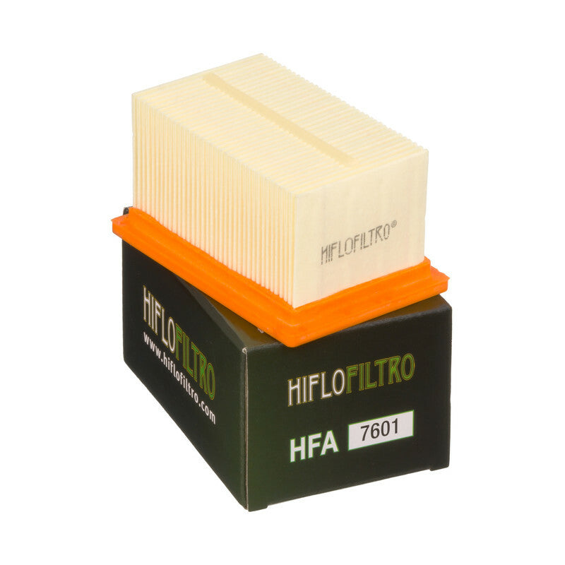 HIFLOFILTRO Air Filter - HFA7601