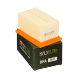 HIFLOFILTRO Air Filter - HFA7601