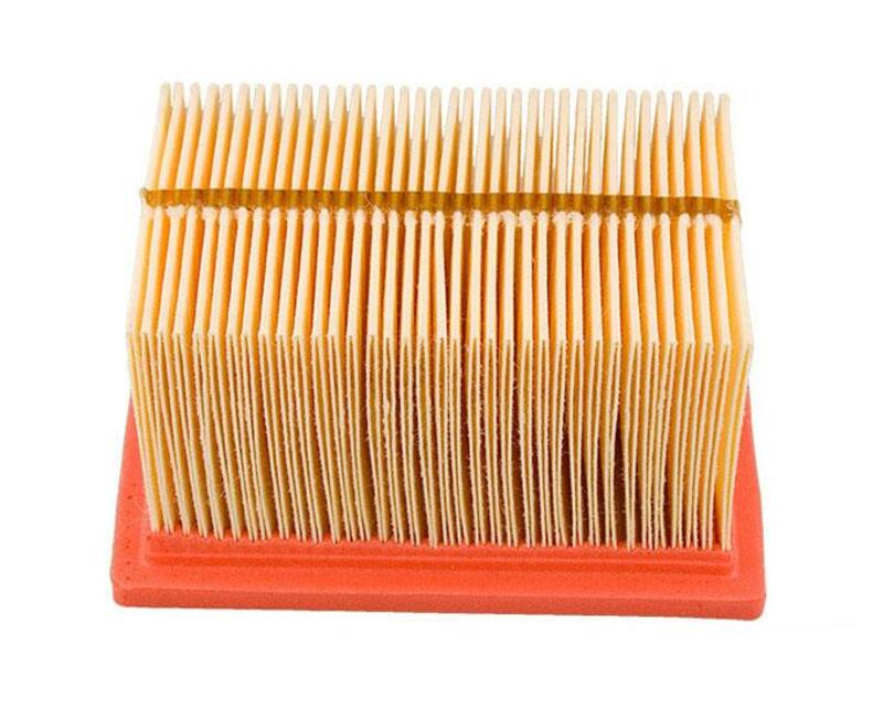 HIFLOFILTRO Air Filter - HFA7601