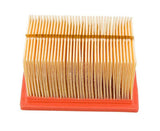HIFLOFILTRO Air Filter - HFA7601