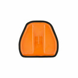 TWIN AIR Air Filter Cover - 160104 Yamaha YF450Z
