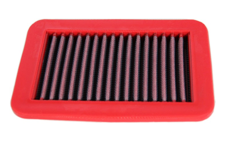 BMC Air Filter - FM294/02