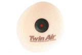 TWIN AIR Air Filter - 156016