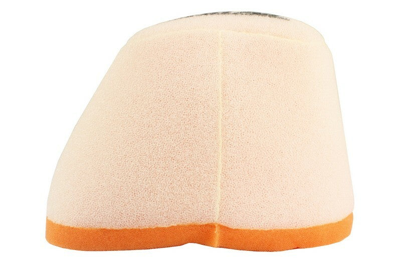 TWIN AIR Air Filter - 156016