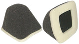 HIFLOFILTRO Air Filter - HFA4101
