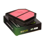 HIFLOFILTRO Air Filter - HFA4917