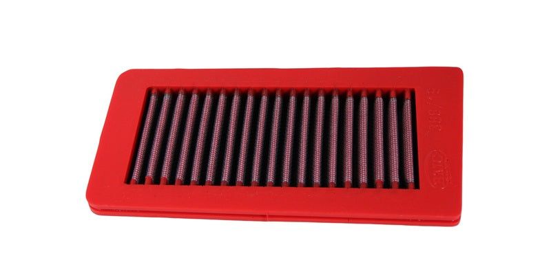 BMC Air Filter - FM388/19