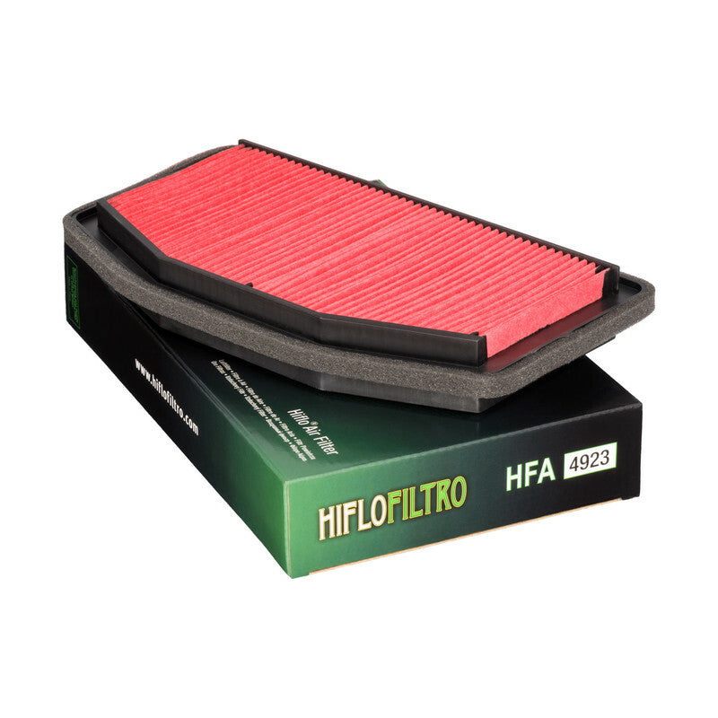 HIFLOFILTRO Air Filter - HFA4923