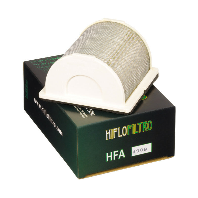 HIFLOFILTRO Air Filter - HFA4909