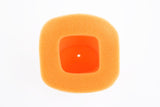 TWIN AIR Air Filter - 152382