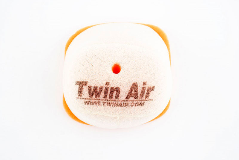 TWIN AIR Air Filter - 152382