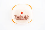 TWIN AIR Air Filter - 152382