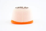 TWIN AIR Air Filter - 152382