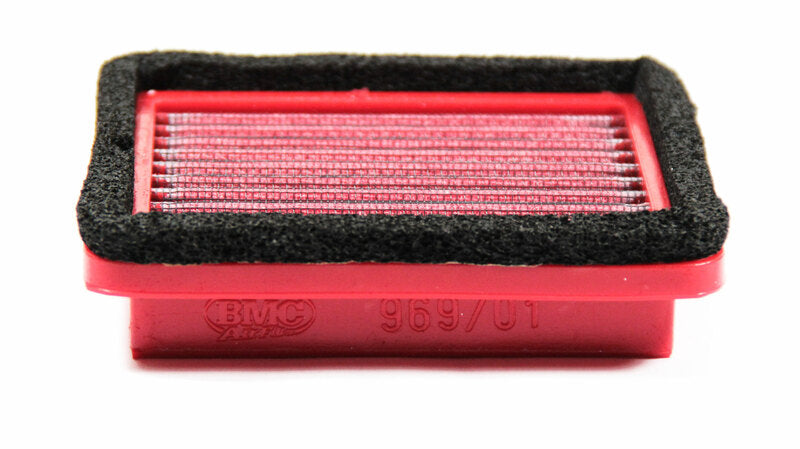 BMC Air Filter - FM969/01